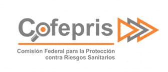 frigo_frigocofepris-logo