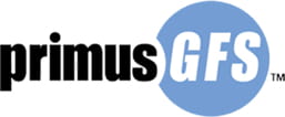 frigo_frigoprimus-gfs-logo