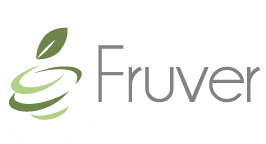 frigo_logotipo-fruver3