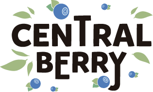 frigo_logotipocentral-berry-03
