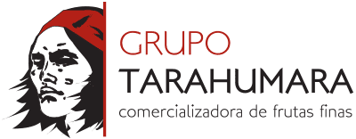 frigo_tarahumaragrupologo